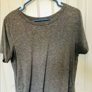 Gap Maternity, Activewear Top